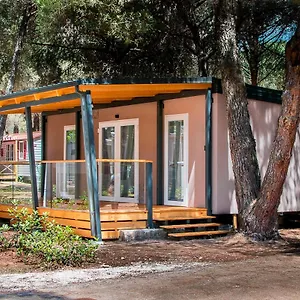 bi-village-luxury-new-mobile-home-2020-villa-buba.in-istria.net/
