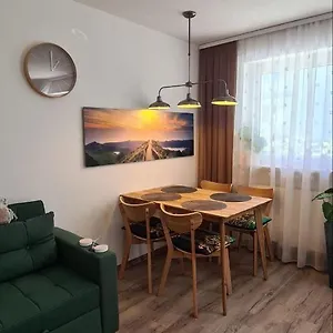 Apartment Haslacher Berg In Allgaeu, Kempten (Allgäu)